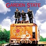 Don't Panic (Album Version)
