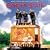Garden State - Music From The Motion Picture