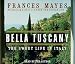 Bella Tuscany: The Sweet Life in Italy (CD)