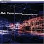 Alvin Curran: Inner Cities