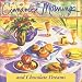 Cinnamon Mornings & Chocolate Dreams by Pamela Lanier