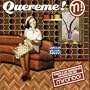 Quiereme: Tributo a Las Novelas