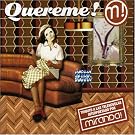 Quiereme: Tributo a Las Novelas
