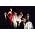 Vignette de Orphaned Land