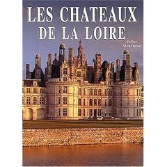 Ch�teaux de la Loire