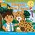 Diego's Animal Friends (Go, Diego, Go!)