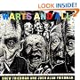 Warts & All