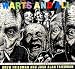 Warts & All