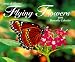 Book Cal 99 Flying Flowers Calendar