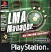 LMA Manager (PS)