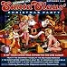 Search : Santa Claus' Christmas Party