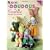 Crochet : Les doudous de Cendrine : Volume 2, 36 modèles originaux