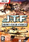 Joint Task Force (PC DVD)