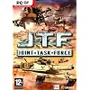 Joint Task Force (PC DVD)