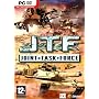 Joint Task Force (PC DVD)