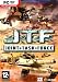 Joint Task Force (PC DVD)