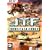 Joint Task Force (PC DVD)