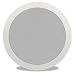 Dual Electronics DC265C In Ceiling Speakers