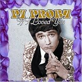If I Loved You by 