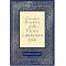 Readings in the Christian Theological Tradition