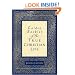 Golden Booklet of the True Christian Life