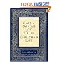 Golden Booklet of the True Christian Life