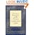 Golden Booklet of the True Christian Life