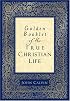 Golden Booklet of the True Christian Life