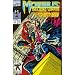 Search : Morbius the Living Vampire (vs Spider-man)