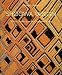Shoowa Design: African Textiles from the Kingdom of Kuba by Georges Meurant ISBN 0500973318