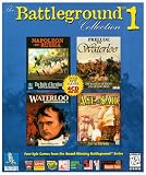 Battleground: Collection 1