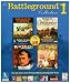 Video Games : Battleground: Collection 1