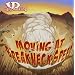 Moving At Breakneck Speed