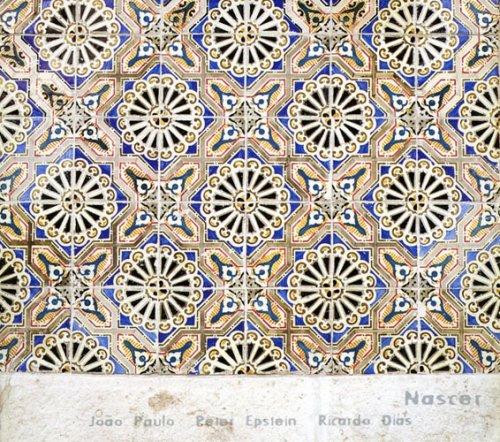 CD-Charts  Music : Nascer