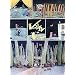 Krazy and Ignatz 1935-1936: A Wild Warmth of Chromatic Gravy (Krazy & Ignatz)