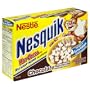 Nestle Nesquik Hot Cocoa, Chocolate with Bunny-Shaped Marshmallows, 8.56-Ounce (Pack of 12)