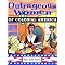 Outrageous and 'uppity' women!