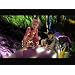 Product Video: The Adventures of Sharkboy and Lavagirl in 3-D-Trailer