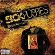 Dressed Up As Life [Explicit]
