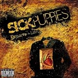 Dressed Up As Life [Explicit]