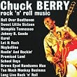 Rock 'N' Roll Music