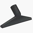 Shop-Vac<reg> 906-77-62 Floor Nozzle With Brush