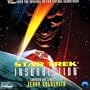Star Trek: Insurrection - Original Motion Picture Soundtrack