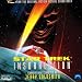 Search : Star Trek: Insurrection - Original Motion Picture Soundtrack