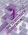 The Democracy Sourcebook
