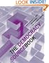 The Democracy Sourcebook