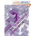 The Democracy Sourcebook