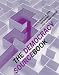 Books : The Democracy Sourcebook