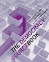 The Democracy Sourcebook