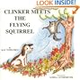 Clinker Meets the Flying Squirrel